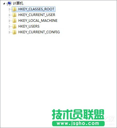 Win7ע(c)ע(c)ķ