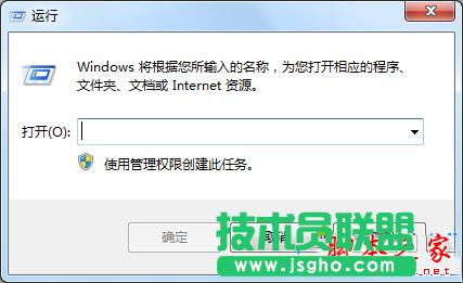 win7ϵy(tng)bIE8g[ʾ˰b֧Ĳϵy(tng)ĽQDĽ̳