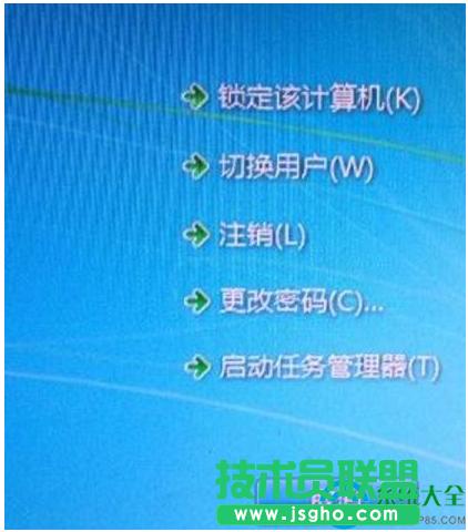 Win7ϵy(tng)΄(w)_(ki)ôk   (lin)
