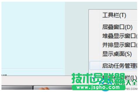 Win7ϵy(tng)΄(w)_(ki)ôk