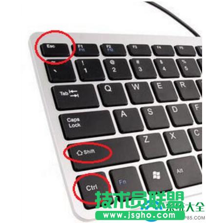 Win7ϵy(tng)΄(w)_(ki)ôk
