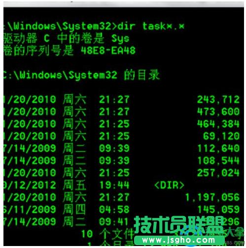 Win7ϵy(tng)΄(w)_(ki)ôk