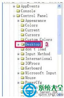 win7ϵy˝L݆ʧ`ôޏ