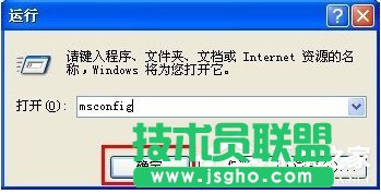 Win7ϵy(tng)O(sh)_C(j)(xing)