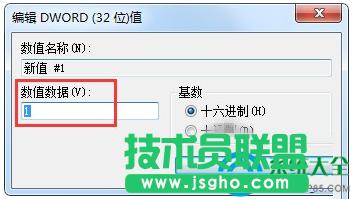 Win7ϵyoļôk