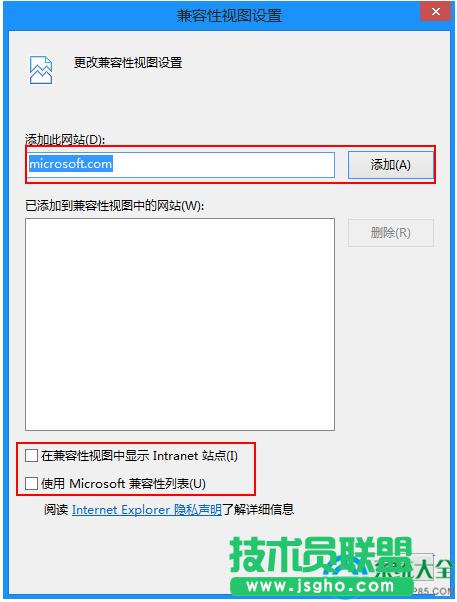 win7_(ki)IE11g[ģʽķ