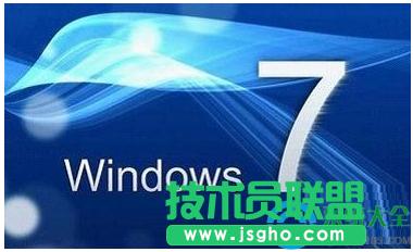 win7ϵy(tng)(dng)(xing)̫(do)¼dʧôk   (lin)