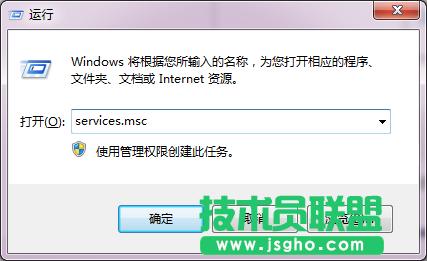 win7ϵy(tng)sļ_ôk (lin)