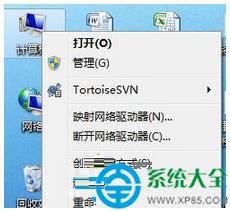 Win7ϵy(tng)IˆΛ](mi)Ђ(g)Իx(xing)ôQ   (lin)