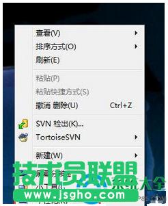 Win7ϵy(tng)IˆΛ](mi)Ђ(g)Իx(xing)ôQ