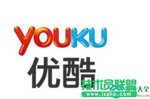win7ϵyʹÃῴҕlôk    
