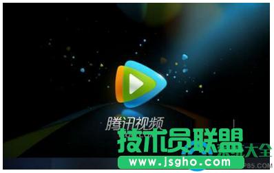 win7ϵy(tng)ʹvӍҕl](mi)ôk   (lin)