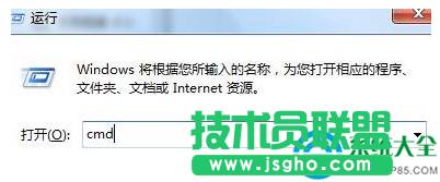 Win7bMind Manager˲ôQ   (lin)