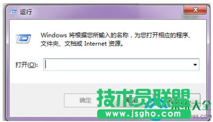 win7ϵy(tng)_C(j)(xing)ôO(sh)   (lin)
