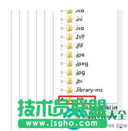 һIbϵy(tng)