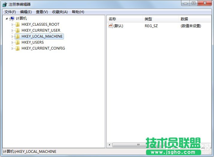 Win7ϵyCFԽôOȫ