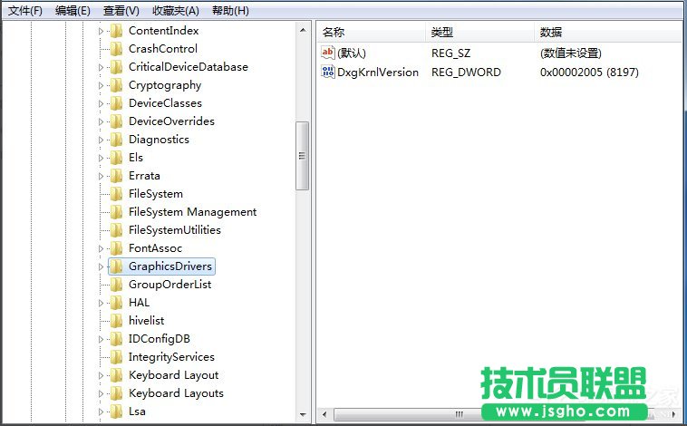 Win7ϵyCFԽôOȫ