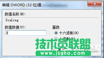 Win7ϵyCFԽôOȫ