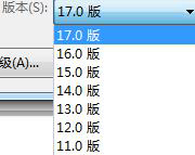 Win7ϵy\CorelDRAW X7ܿô