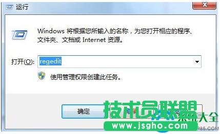 win7ϵy(tng)D(bio)׃WindowsôQ   (lin)