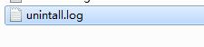 gT(lin)ˣCPuninstall.logđ 1