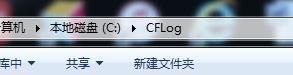gT(lin)ˣCPuninstall.logđ 3
