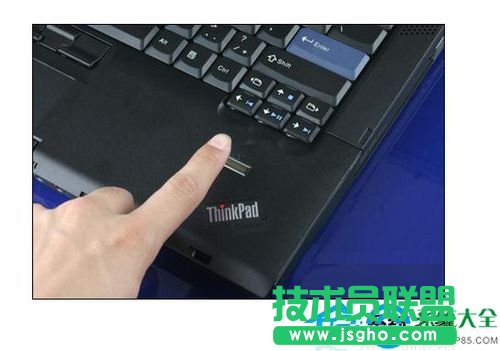 Win7ϵy(tng)XָyR(sh)eôO(sh)   (lin)