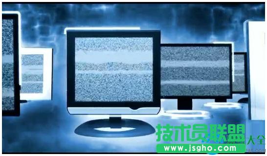 Win7ϵyXĻôГQ   