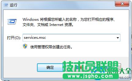 win7ϵy(tng)obaĽQ   (lin)