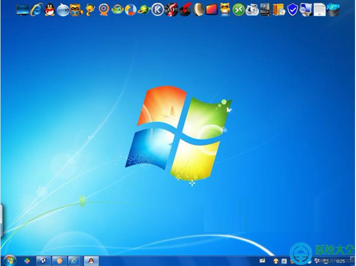 Win7ϵy(tng)IEg[RrļAʲôλ   (lin)