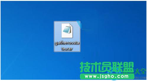 Win7ϵyRARsļĴ_ʽ׃ӛ±ô   