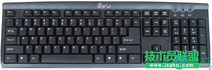 Win7ϵy(tng)һLIԄ(dng)M(jn)iB(ti)ô£   (lin)