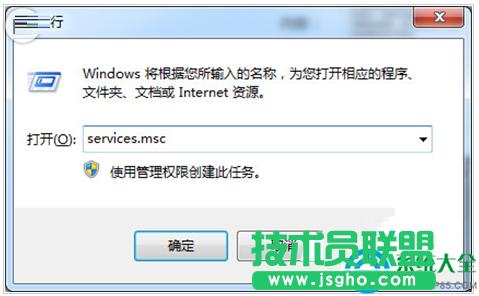 win7ϵy(tng)W(wng)ӟoʹôk  (lin)