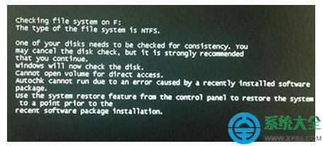 Win7ϵyޏʹűPe`   