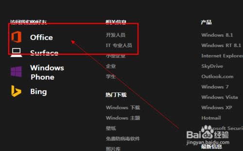 ���bWIN7��Ş��ϵ�y��߀��Ҫ��ʲô��(17)