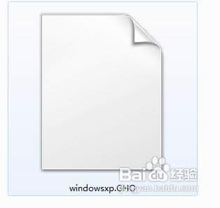 ԔʹuPoXһIؽMwin7 32λ˜ʼϵy(tng)ķ(1)