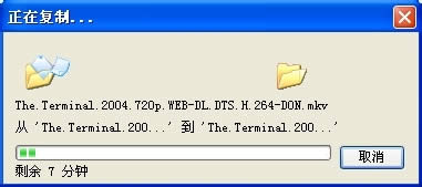WIN7(jng)؄eϵy(tng)ʹUP(pn)ؐļķ(4)