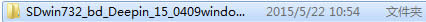 win7ϵy(tng)ȼg(sh)64λŞb^(1)