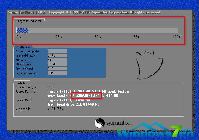 win7ϵy(tng)ȼg(sh)64λŞb^(6)