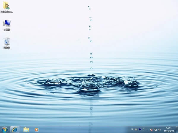 win7ϵy(tng)ȼg(sh)64λŞb^(10)