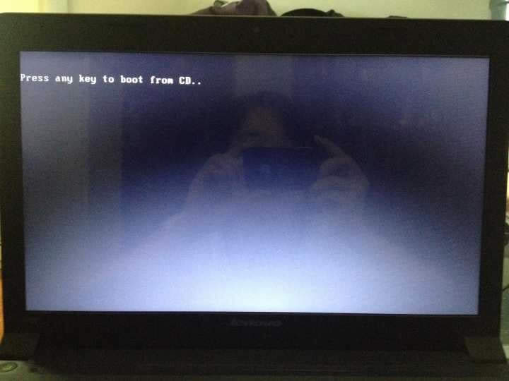 WIN7ϵy(tng)P°bϵy(tng)Ԕ^(1)