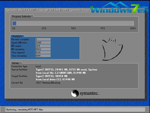 WIN7ϵy(tng)P°bϵy(tng)Ԕ^(3)