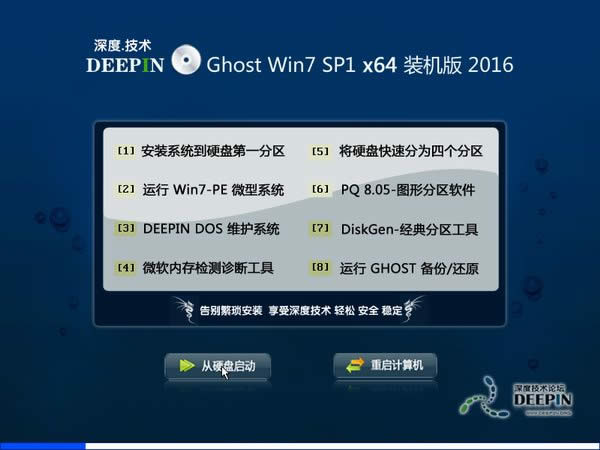 ȼg(sh)64λ(bio)(zhn)(yu)WIN7ϵy(tng)d