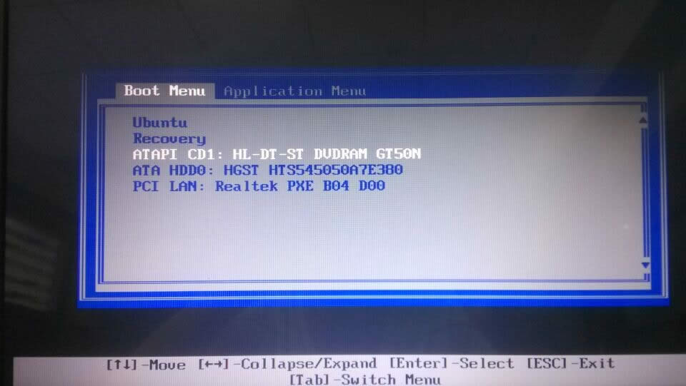ʹùPbwin7}҈@Ş32λϵy(tng)