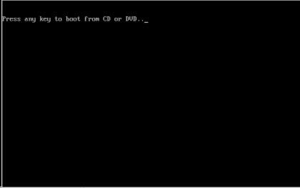 ʹùPbwin7}҈@Ş32λϵy(tng)(1)