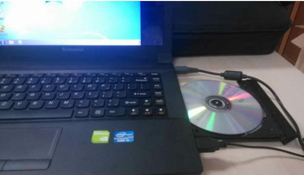 }҈@ghost(wn)bCwin7ϵy(tng)32λ°bE