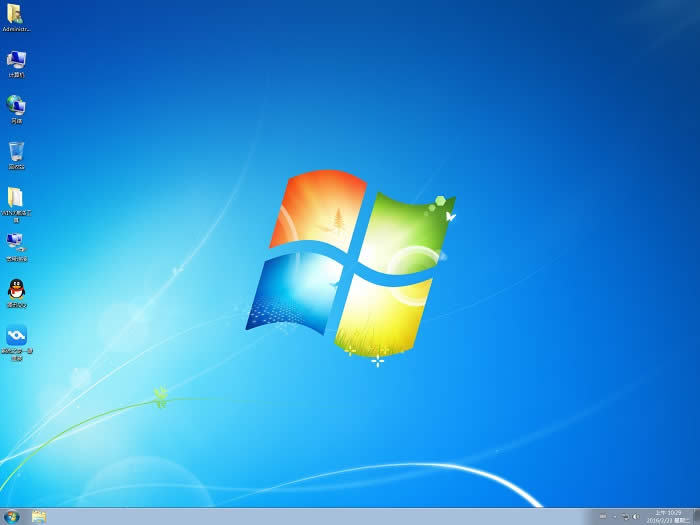 }҈@ghost win7ϵy(tng)32λ؄ebC](2)