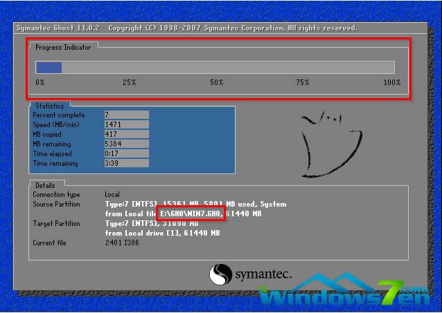 }҈@win7(wn)32λϵy(tng)ӲPbȫ^(7)