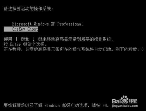ʹWIN7ŞϵydGHOST(4)