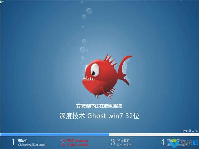 win7ȼg(sh)32λʽ(bio)(zhn)ϵy(tng)°b^(gu)(1)